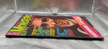 Load image into Gallery viewer, Famous Monsters of Filmland #52 Oct 1968 Magazine Barnabas Dark Shadows
