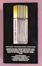 Load image into Gallery viewer, Donald Trump The Fragrance Eau De Toilette 1.7oz / 50ml For Men - New In Box

