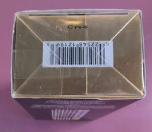 Load image into Gallery viewer, Donald Trump The Fragrance Eau de Toilette Spray 1.7 oz / 50 ml New Sealed
