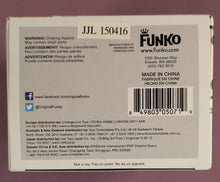 Load image into Gallery viewer, Funko Pop! Game of Thrones: Oberyn Martell #30 Vinyl Figure (Vaulted)
