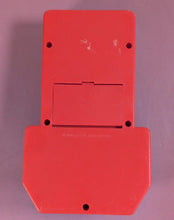 Load image into Gallery viewer, Vintage 1990 Nintendo Road Race Game Handheld Electronic Toy
