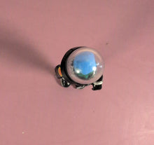 Load image into Gallery viewer, Vintage 1974 Fisher Price ADVENTURE PEOPLE X-Ray Man Firestar Alien Pilot
