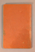 Load image into Gallery viewer, Vintage 1962  Dodge &amp; Fargo Truck Operators Manual WM-4579 Chrysler of Canada
