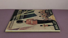 Load image into Gallery viewer, 1948 Canadian National Exhibition Official Souvenir Catalogue &amp; Programme

