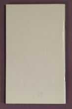 Load image into Gallery viewer, Vintage "Transit in Toronto" TTC Booklet Warden Subway
