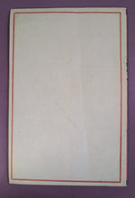 Load image into Gallery viewer, Vintage "Magic: 102 Startling Tricks You Can Learn Quickly" Booklet (1972)
