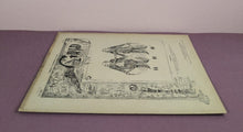 Load image into Gallery viewer, Grip Magazine Vol. XXX No. 24 - Dec 10, 1887 - Toronto Political Cartoon
