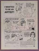 Load image into Gallery viewer, Datebook Magazine Nov 1969 Glen Campbell, Jim Morrison Poem, Beatles Bonus
