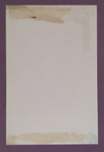 Load image into Gallery viewer, Vintage Postcard Head Office Standard Bank of Canada Toronto
