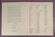Load image into Gallery viewer, Guide Book &amp; Atlas of Muskoka and Parry Sound Districts 1972 Offset Edition HC
