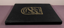 Load image into Gallery viewer, Guide Book &amp; Atlas of Muskoka and Parry Sound Districts 1972 Offset Edition HC
