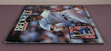 Load image into Gallery viewer, Beckett Baseball Monthly Magazine #108 March 1994 Juan Gonzalez Cover
