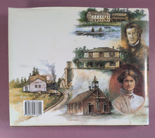 Load image into Gallery viewer, Signed - Early Days in Richmond Hill: A History of the Community to 1930
