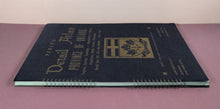 Load image into Gallery viewer, Vintage 1976 Perly's Detail Atlas Province of Ontario 4th Executive Edition
