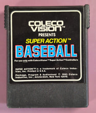 Load image into Gallery viewer, Lot of 8 ColecoVision Video Game Cartridges Turbo Zaxxon Donkey Kong Jr.
