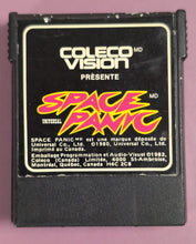Load image into Gallery viewer, Lot of 8 ColecoVision Video Game Cartridges Turbo Zaxxon Donkey Kong Jr.
