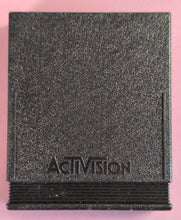 Load image into Gallery viewer, The Activision Decathlon Game Cartridge for Atari 2600 (1983) EAZ-030
