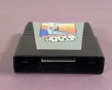 Load image into Gallery viewer, Star Wars: The Empire Strikes Back (Nintendo NES) Parker Brothers Game
