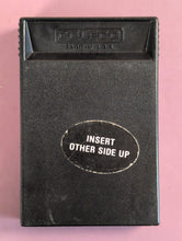 Load image into Gallery viewer, Donkey Kong by Nintendo - Coleco Video Game Cartridge for Intellivision (1982)
