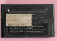 Load image into Gallery viewer, Championship Pool - Sega Genesis Video Game Cartridge - Mindscape 1993
