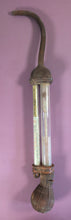 Load image into Gallery viewer, Vintage E. Edelmann &amp; Co. No. 18 "ZERO-TESTER" for Eveready Prestone 1918
