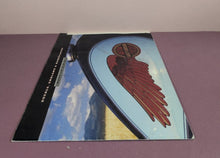 Load image into Gallery viewer, Harley-Davidson Decals, Emblems &amp; Nameplates Catalog Brochure Made in USA
