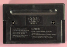Load image into Gallery viewer, Disney's Aladdin - Sega Genesis (1993) CIB Complete w/ Manual &amp; Case
