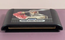 Load image into Gallery viewer, The Revenge of Shinobi - Sega Genesis, 1989 - Complete In Box (CIB)
