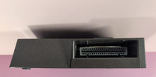 Load image into Gallery viewer, Vintage Mattel Intellivoice Voice Synthesis Module for Intellivision CIB
