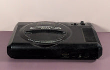 Load image into Gallery viewer, Sega Genesis 16-Bit Console Model MK-1601-22 High Definition Graphics

