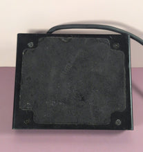 Load image into Gallery viewer, Marshall PEDL-90004 Dual Footswitch for MG DFX Series Amps Channel/DFX

