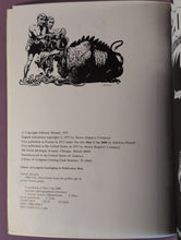 Load image into Gallery viewer, 1975 2000 AD: Illustrations from the Golden Age of Science Fiction Pulps
