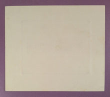 Load image into Gallery viewer, 20th Century Photo Print Petach Tikwah Das Rathaus Town Hall Max Jaffé Wien
