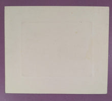 Load image into Gallery viewer, 20th Century Print Rischon Le Zion: Die Hauptstrasse (Main Street)
