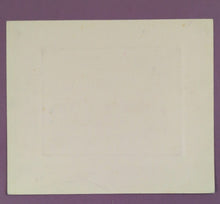 Load image into Gallery viewer, Vintage Print: Petach Tikwah Mühle am Audschafluss, Jüdisch-Deutsche Zeitung
