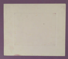Load image into Gallery viewer, Antique Print Die Studentenkolonie Katra Jüdische Zeitung Max Jaffé Wien

