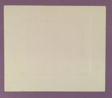 Load image into Gallery viewer, Antique Photo Print Rishon Le Zion Kolonistenfamilie Unterwegs Max Jaffé Wien
