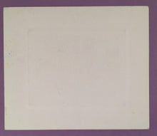 Load image into Gallery viewer, 20 century lithograph Jaffa Orangentransport Print - Verlag Dorette Max Jaffé
