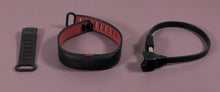 Load image into Gallery viewer, Under Armour UA Band Fitness Tracker with Charger Cable and Extra Strap
