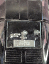 Load image into Gallery viewer, Lindberg Corvette 85 GM's Mid-Engine Experimental Car Snap Fit 1/18 Kit
