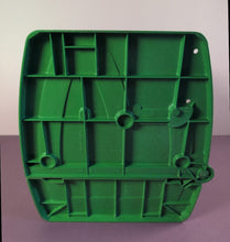 Load image into Gallery viewer, Vintage 1976 Romper Room Hasbro Weebles Haunted House (Shell Only)
