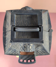 Load image into Gallery viewer, Vintage 1976 Romper Room Hasbro Weebles Haunted House (Shell Only)
