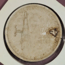 Load image into Gallery viewer, 1960 Dear Cookie USA President JFK John F. Kennedy #59 RARE
