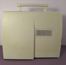 Load image into Gallery viewer, Vintage 1977 Fisher-Price Movie Viewer Theater 463 w/ 6 Cartridges &amp; Box
