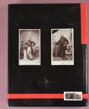 Load image into Gallery viewer, Biographies of Western Photographers 19th Century American West 1st Ed 1997
