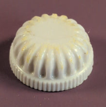 Load image into Gallery viewer, Vintage 1950s Rock &amp; Roll Jive Dancers Glass Ceiling Light Shade Cover
