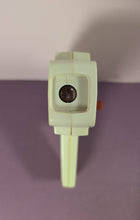 Load image into Gallery viewer, Vintage Fisher-Price Movie Viewer #460 with 5 Disney &amp; WB Cartridges Lot
