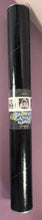Load image into Gallery viewer, 2014 Haunted Canada Post Uncut Press Sheet Limited Edition Ghost Stamps
