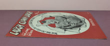 Load image into Gallery viewer, 1928 Laugh Clown Laugh Sheet Music Lon Chaney Movie Ted Fiorito Lewis &amp; Young
