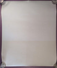 Load image into Gallery viewer, John Kasyn "Old House on Bleecker St." C.I.C.A. Toronto Lithograph Print
